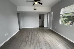 520 N E St, Lake Worth, FL 33460 - Photo 23