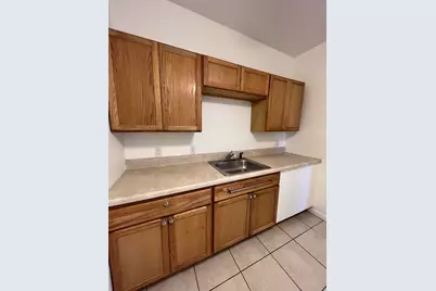 520 N E Street, Lake Worth, FL 33460 - Photo 7