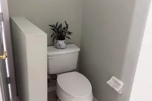 4542 SW Savona Blvd, Port Saint Lucie, FL 34953 - Photo 13