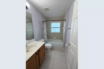 4542 SW Savona Boulevard, Port Saint Lucie, FL 34953 - Photo 15