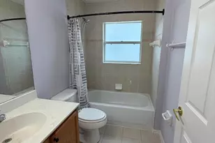4542 SW Savona Blvd, Port Saint Lucie, FL 34953 - Photo 15