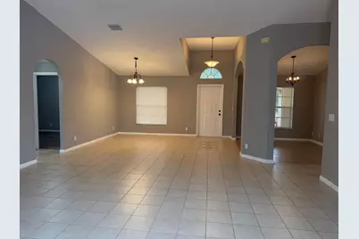 4542 SW Savona Boulevard, Port Saint Lucie, FL 34953 - Photo 5