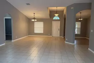 4542 SW Savona Blvd, Port Saint Lucie, FL 34953 - Photo 5