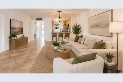 113 Royal Park Drive #1H, Oakland Park, FL 33309 - Photo 3
