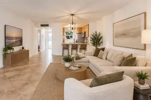 113 Royal Pk Dr, Oakland Park, FL 33309 - Photo 3