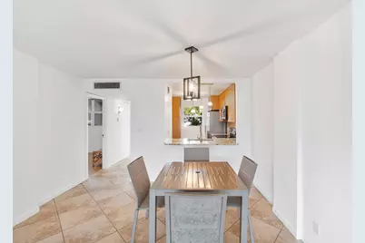 113 Royal Park Drive #1H, Oakland Park, FL 33309 - Photo 7
