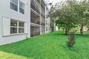 113 Royal Pk Dr, Oakland Park, FL 33309 - Photo 25