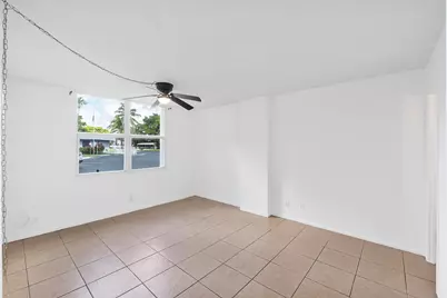 113 Royal Park Drive #1H, Oakland Park, FL 33309 - Photo 13