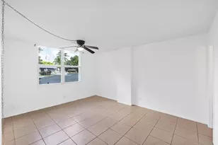 113 Royal Pk Dr, Oakland Park, FL 33309 - Photo 13