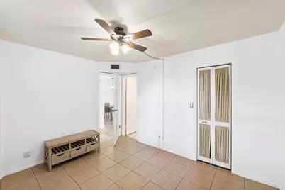 113 Royal Park Drive #1H, Oakland Park, FL 33309 - Photo 19
