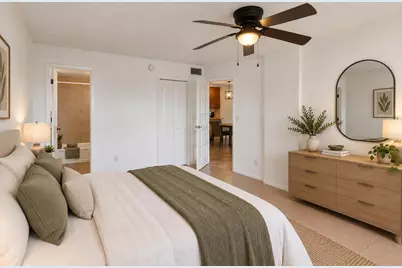 113 Royal Park Drive #1H, Oakland Park, FL 33309 - Photo 17