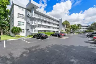 113 Royal Pk Dr, Oakland Park, FL 33309 - Photo 29