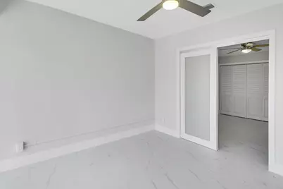 8157 Springtree Road, Boca Raton, FL 33496 - Photo 17