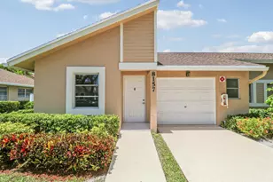8157 Springtree Rd, Boca Raton, FL 33496 - Photo 1