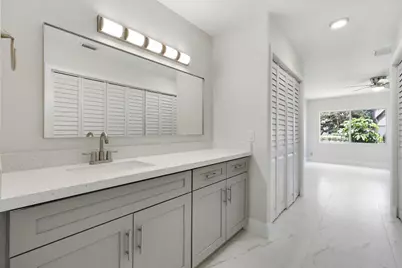 8157 Springtree Road, Boca Raton, FL 33496 - Photo 11