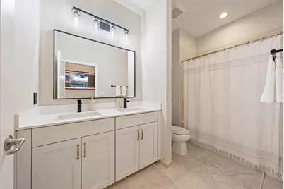 128 Behring Way, Jupiter, FL 33458 - Photo 21