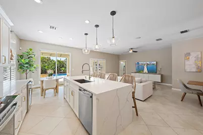 128 Behring Way, Jupiter, FL 33458 - Photo 7
