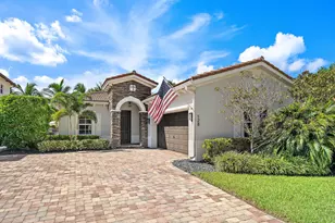 128 Behring Way, Jupiter, FL 33458 - Photo 1