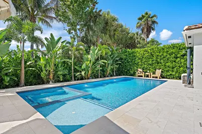 128 Behring Way, Jupiter, FL 33458 - Photo 25