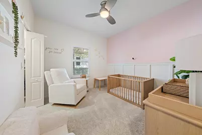 128 Behring Way, Jupiter, FL 33458 - Photo 17