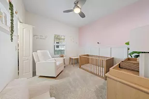 128 Behring Way, Jupiter, FL 33458 - Photo 17