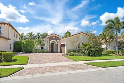 128 Behring Way, Jupiter, FL 33458 - Photo 29