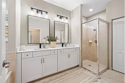 128 Behring Way, Jupiter, FL 33458 - Photo 15