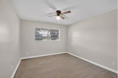4967 NW 95th Avenue #4d, Sunrise, FL 33351 - Photo 5