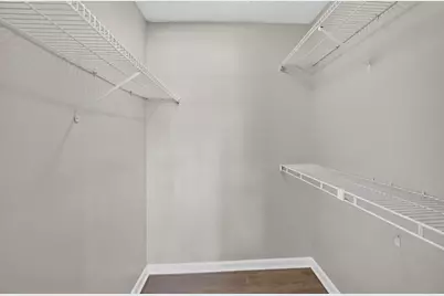 4967 NW 95th Avenue #4d, Sunrise, FL 33351 - Photo 7