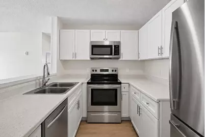 4967 NW 95th Avenue #4d, Sunrise, FL 33351 - Photo 1