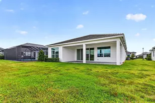 9202 SW Esule Way, Port Saint Lucie, FL 34987 - Photo 33