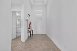 9202 SW Esule Way, Port Saint Lucie, FL 34987 - Photo 9