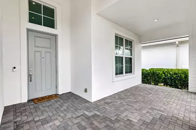 9202 SW Esule Way, Port Saint Lucie, FL 34987 - Photo 5