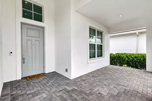 9202 SW Esule Way, Port Saint Lucie, FL 34987 - Photo 5