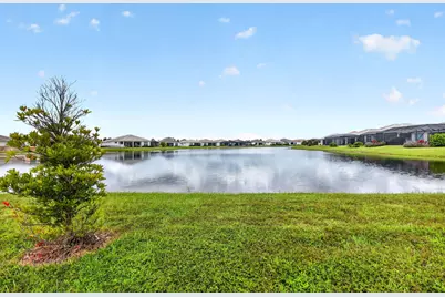 9202 SW Esule Way, Port Saint Lucie, FL 34987 - Photo 35
