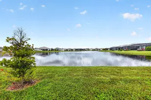9202 SW Esule Way, Port Saint Lucie, FL 34987 - Photo 35