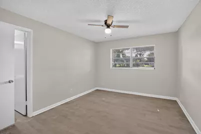 9426 NW 49th Place #13d, Sunrise, FL 33351 - Photo 9