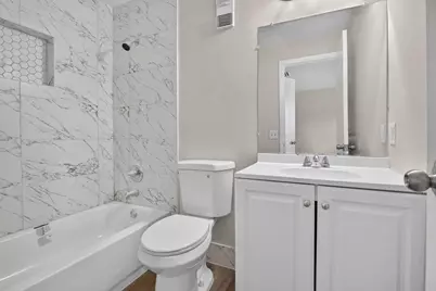 9426 NW 49th Place #13d, Sunrise, FL 33351 - Photo 11