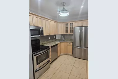 3105 Oakland Shores Drive #j204, Oakland Park, FL 33309 - Photo 3
