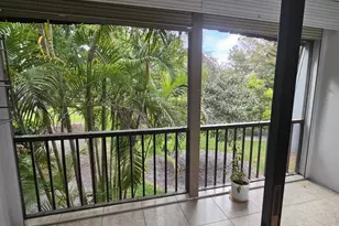3105 Oakland Shores Dr, Oakland Park, FL 33309 - Photo 1