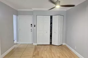 3105 Oakland Shores Dr, Oakland Park, FL 33309 - Photo 5