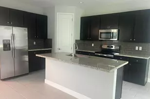 8991 Kingsmoor Wy, Lake Worth, FL 33467 - Photo 13