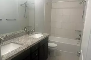 8991 Kingsmoor Wy, Lake Worth, FL 33467 - Photo 19