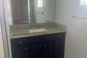 8991 Kingsmoor Wy, Lake Worth, FL 33467 - Photo 25