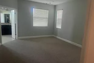 8991 Kingsmoor Wy, Lake Worth, FL 33467 - Photo 23