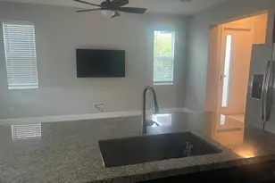 8991 Kingsmoor Wy, Lake Worth, FL 33467 - Photo 15