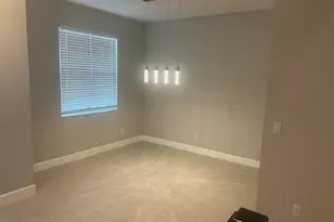 8991 Kingsmoor Wy, Lake Worth, FL 33467 - Photo 9
