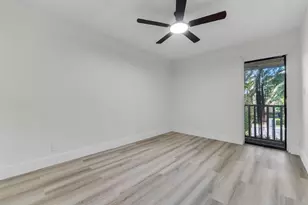 7864 NW 12th St, Plantation, FL 33322 - Photo 11
