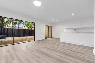 7864 NW 12th St, Plantation, FL 33322 - Photo 5