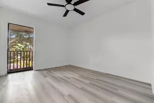 7864 NW 12th St, Plantation, FL 33322 - Photo 13